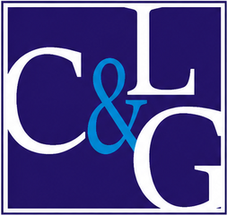 CL&G