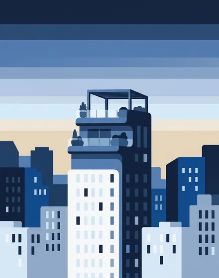 Penthouse